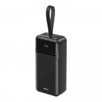 BWOO BO-P66 Powerbank 65W 30000mAh