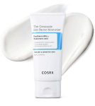 COSRX The Ceramide Skin Barrier Moisturizer 80ml