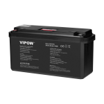 Patareisid, akusid ja laadijaid // Battery 12В, 6В, 4В pliihappega suletud AGM VRLA // Akumulator LiFePO4 100Ah 25.6V z BMS