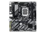 GIGABYTE B860M E LGA1851 MB