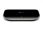 TP-Link TL-SG1005D 5-Port Gigabit Desktop Switch