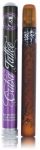 Cuba Tattoo Perfume EDP 35 ml