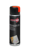360i HI-VIS Marker Paint 500 ml green fluo