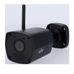 IPC2122LB-AF28WK-G-BL ~ UNV WiFi kamera 2MP 2.8mm