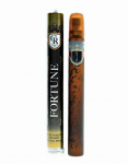 Cuba Royal Fortune Perfume EDT 35ml