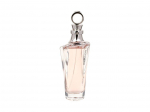 Mauboussin Pour Elle EDP 100ml