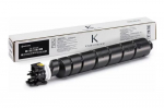 Original Toner Cyan Kyocera 3552ci, 3553ci, 4052ci, 4053ci (TK8525C, TK-8525C, 1T02RMCNL0)