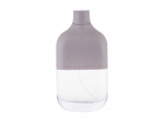 Fcuk Friction EDT 100ml