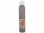 Wella Professionals Eimi Dry Shampoo 180ml