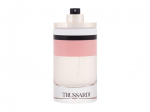 Trussardi Trussardi EDP 90ml (TESTER)
