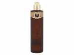 Cuba Gold EDT 100ml (TESTER)