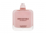 Givenchy Irresistible EDP 80ml (TESTER)