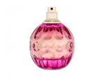 Jimmy Choo Rose Passion EDP 100ml (TESTER)