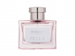 Baldessarini Bella EDP 50ml