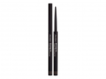 Shiseido MicroLiner Ink Eye Pencil 0,08g
