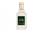 4711 Acqua Colonia EDC 50ml