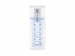 Salvador Dali Eau de Rubylips EDT 30ml