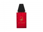 Scorpio &Eacute;lite EDP 75ml