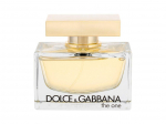 Dolce&Gabbana The One EDP 75ml