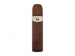 Cuba Gold EDT 100ml / Special Edition