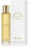 Roja Parfums Manhattan Hair Mist 50ml