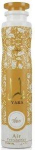 Lattafa Yara Housing Spray and Diffuser 300ml