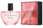 Kylie Minogue Darling EDP 30ml