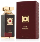 Fragrance World Chic Unique EDP 100ml