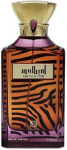 Ahmed Al Maghribi Ameer Al Oud EDP 100ml
