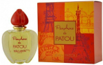 Jean Patou PanAme EDT 50ml