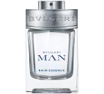 Bvlgari Man EDP 100ml