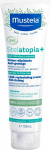 Mustela B&eacute;b&eacute; Stelatopia Body Cream 150ml
