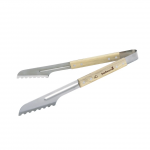 Barbecook | Luxury tongs FSC