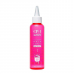 Esthetic House CP-1 3Seconds Hair Fill-up Ampoule 170ml