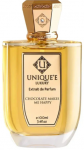 Unique'e Luxury Chocolate Makes Me Happy PAR 100ml