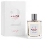 Eight & Bob Annicke EDP 100ml