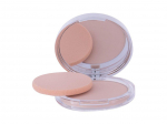 Clinique Stay-Matte Powder 7,6g