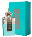 Khalis Niche Collection EDP 100ml