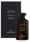 Moncler La Cord&eacute;e EDP 200ml