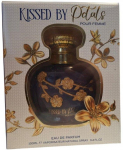 Marc Dion Kissed By Petals EDP 100ml