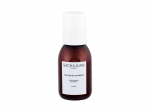 Sachajuan Thickening Shampoo 100ml