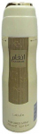 Lattafa Angham Deodorant 200ml