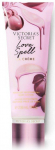Victoria's Secret Love Spell Body Lotion 236ml