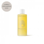 Omorovicza Core Collection Bath Oil 100ml