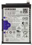 Samsung SCUD-WT-S-W1 Battery Li-Ion 5000mAh (Service Pack) for Samsung A146 Galaxy A14 5G