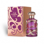 Hamidi Ladies Sukar Perfume Oil 20ml