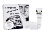 PRORASO White Aftershave Balm 100ml