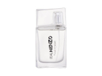 KENZO L'Eau Kenzo Pour Femme EDT 30ml