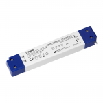 T&ouml;&ouml;riistad ja m&otilde;&otilde;teseadmed // Uued tooted t&ouml;&ouml;riistade, tarvikute kategoorias // Zasilacz LED IP20, meblowy, slim, 12V, 15W, plastikowa obudowa