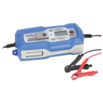 Patareisid, akusid ja laadijaid // Auto ja mootorratta aku laadijad 12V, 24V, 6V | K&auml;ivitusseade (Jump Starter) // Prostownik mikroprocesorowy 10a, lcd, 6/12v 3-200ah lfp